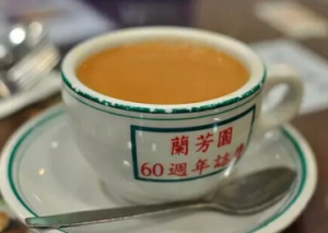 兰芳园丝袜奶茶多少钱 兰芳园奶茶可以加热吗