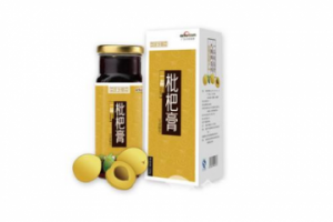 川贝枇杷膏禁忌 风寒感冒用川贝枇杷膏
