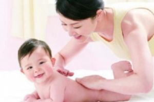 小儿推拿真的安全吗 适用于哪些人？
