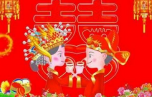 2018年春分适合结婚吗 3月那些好日子结婚
