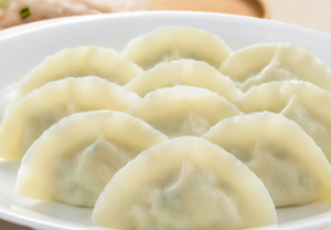 小年当天需要注意什么时候