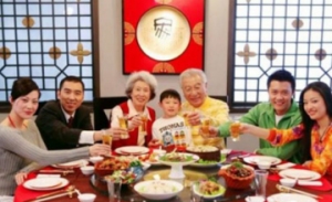 2018福建人年夜饭吃什么菜