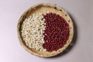 红豆薏米去湿气的做法 吃多久有效果