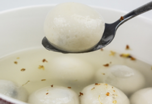 哺乳期可以吃汤圆吗 哺乳期吃汤圆会退奶吗