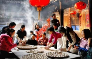  2018年春节放假怎么调休 调休安排时间表
