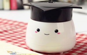 卧室里用加湿器好吗 家里有必要用加湿器吗