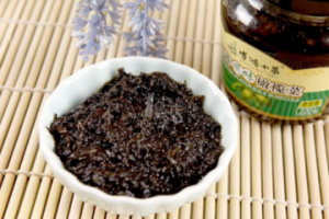 瓶装橄榄菜怎么吃 经常吃瓶装橄榄菜好吗
