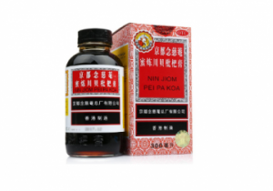 吃了川贝枇杷膏可以喝水吗 正确服用方法
