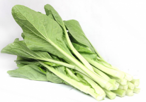 大年三十要做哪些菜?过年炒什么青菜