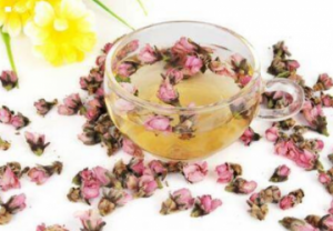 喝桃花茶拉肚子怎么办 桃花茶喝多了怎么办