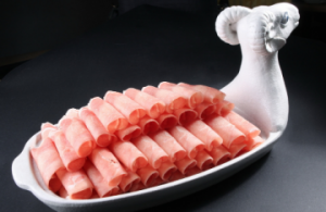 羊肉和韭菜能一起吃吗 韭菜和羊肉吃多了怎么办