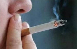 三手烟对孕妇有影响吗 三手烟的避免方式