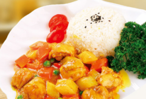 吃饭几分饱最好 吃太饱的危害