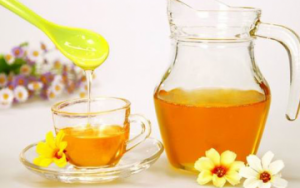 蜂蜜如何保存最好 蜂蜜保质期一般多久