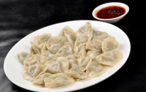微波炉如何煮速冻饺子 注意事项