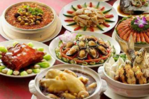 春节为什么要吃年夜饭 吃年夜饭为什么要关门