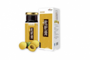 川贝枇杷膏一天吃几次 枇杷膏儿童一天吃几次