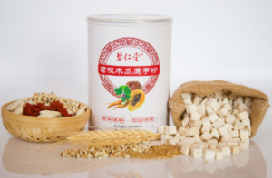 葛根木瓜粉能丰胸吗 葛根木瓜粉丰胸靠谱吗