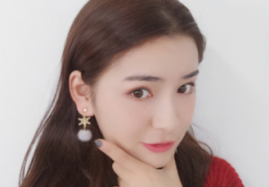 几月份打耳洞好 3月份打耳洞好不好