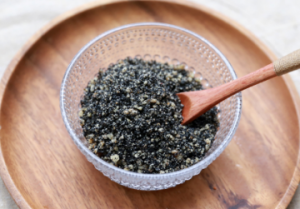 芝麻核桃粉怎么保存多久 芝麻核桃粉怎么保存