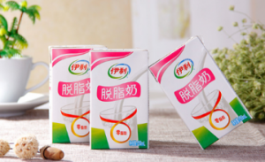 脱脂牛奶有哪些 脱脂牛奶可以煮吗