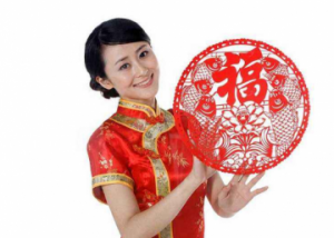 五福临门的五福指什么 五福临门是哪五福生肖