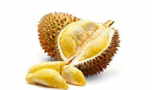 痛风可以吃榴莲吗 那些人不能吃榴莲