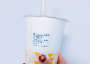 好喝的春日新品奶茶推荐 春日新品奶茶特调