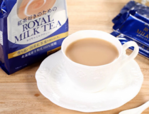 早上空腹喝奶茶好吗 空腹可以喝奶茶吗