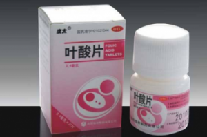 叶酸什么时候开始吃 空腹可以吃叶酸吗