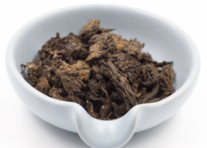 如何鉴别真假老茶头？普洱老茶头怎么存放