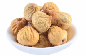 无花果干什么样的比较好