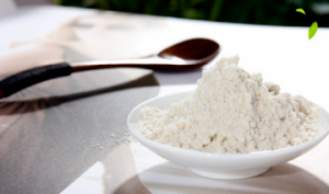 红豆薏仁粉能空腹喝吗 薏仁粉能天天喝吗