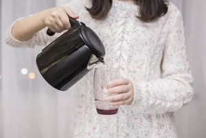 有肾脏病的症状 如何补肾养肾食疗方法
