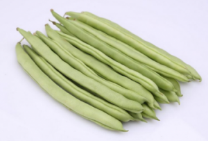 四季豆怎么保存不易坏 四季豆变黑能吃吗