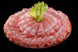 羊肉不能和什么一起吃 吃羊肉恶心怎么回事