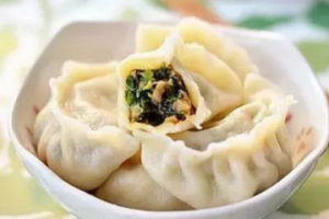 吃荠菜有什么好处 荠菜不焯水怎么做