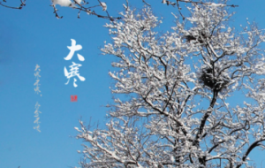 2018年大寒当天黄历 大寒后才能搬家吗