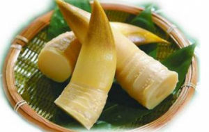 新鲜冬笋有哪些保存方法