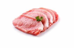 肉冻了一年还能吃吗 吃了冻了一年的肉怎么办