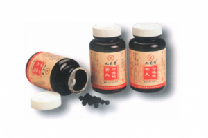 六味地黄丸补肾吗 六味地黄丸补阳虚还是阴虚