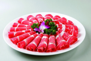 吃羊肉喝了红酒怎么办 吃羊肉是否可以喝红酒
