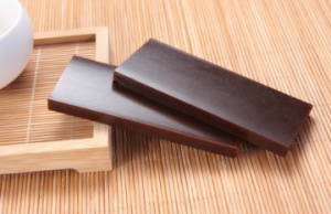 阿胶补血的食谱 怎么吃阿胶补血