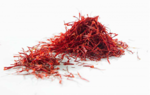 藏红花可以用开水泡吗 藏红花怎么泡