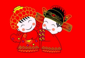 2018年春节结婚吉日有哪些