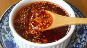 辣椒油的做法大全 辣椒油怎么做好吃