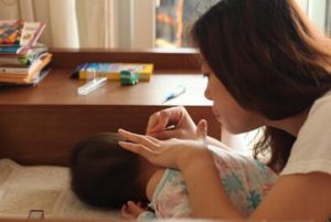 如何避免孩子听力受损 鞭炮声对新生儿听力有影响？