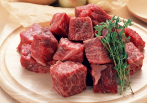 牛肉不能和什么一起吃 牛肉可以和蜂蜜一起吃吗