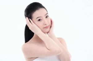 冬天为什么脸发烫发红什么原因