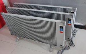 油汀取暖器的优缺点 油汀取暖器需要加油吗